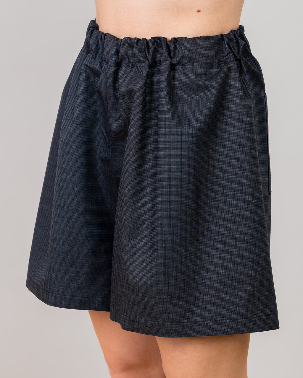 pantaloncino basico