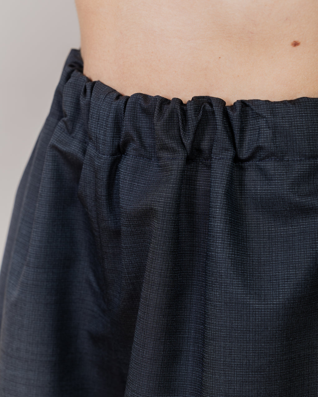 pantaloncino basico