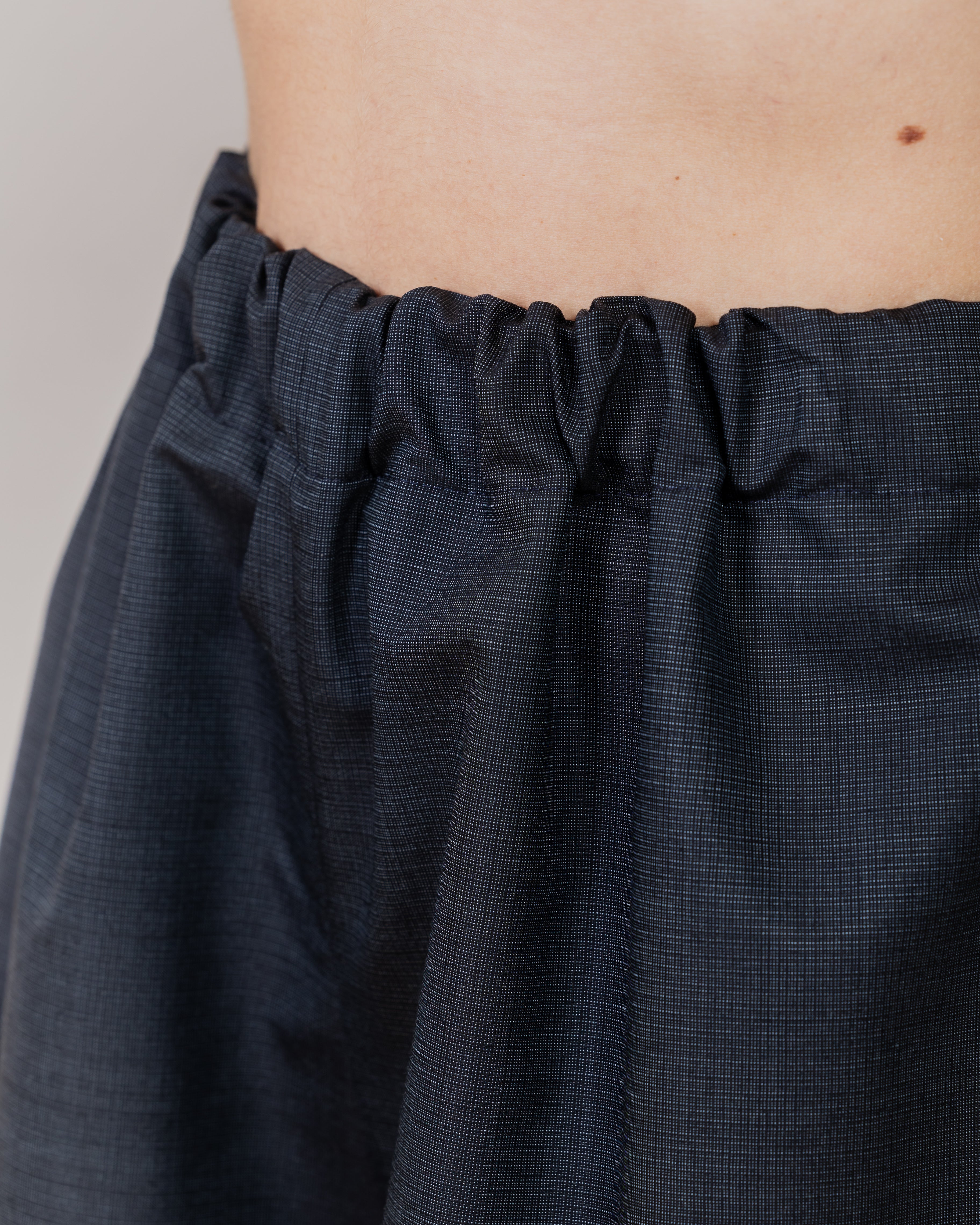 pantaloncino basico