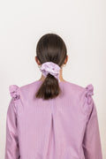 scrunchies S