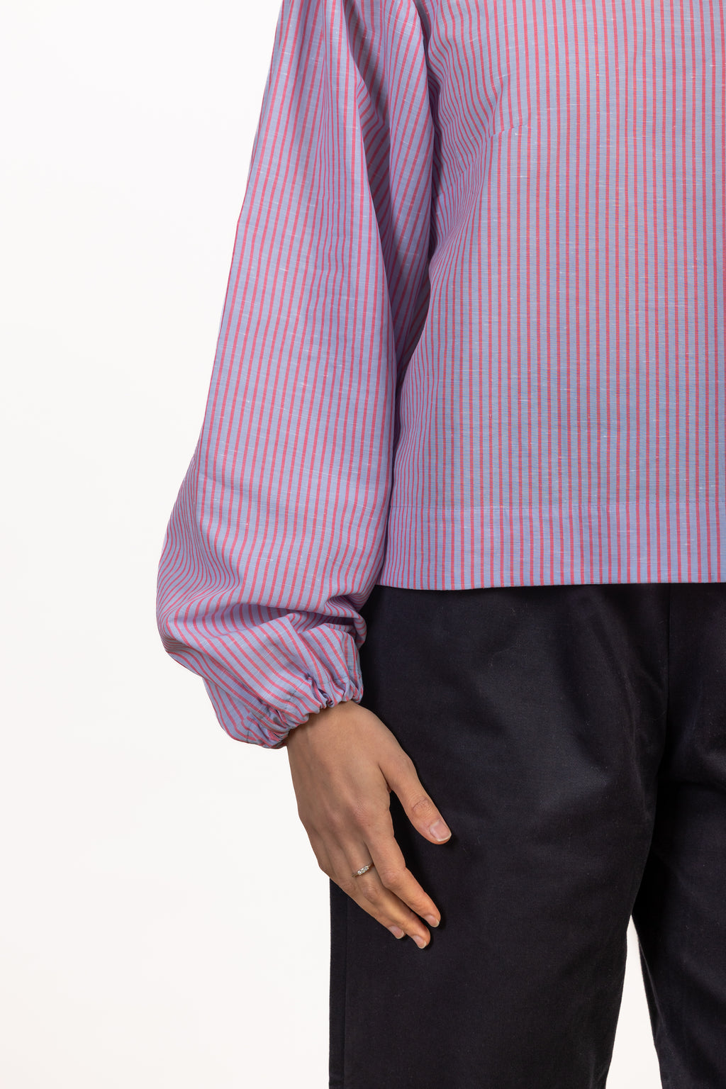 camicetta Beatrice