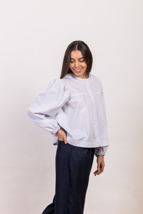 camicetta Adelaide