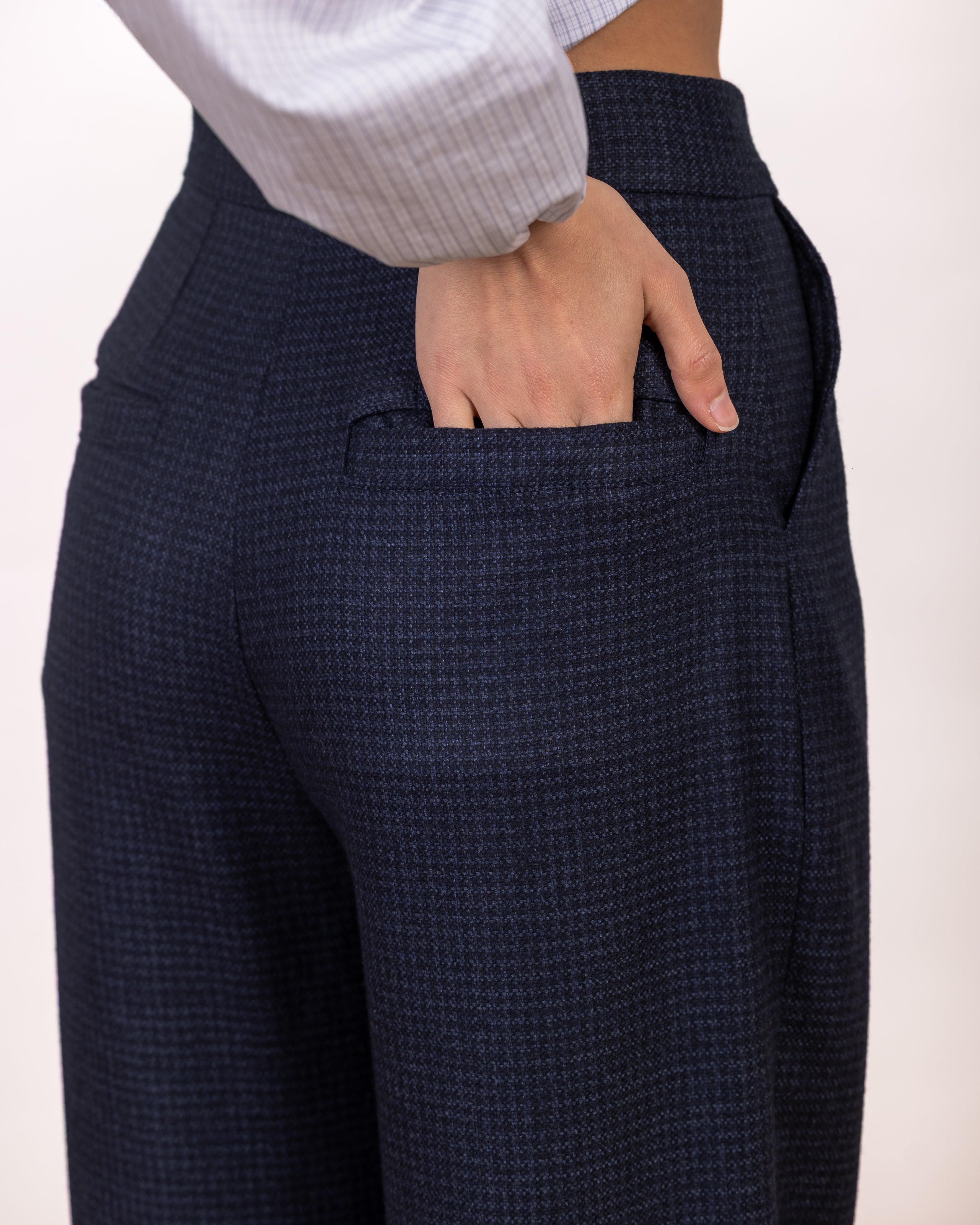 panta noemi