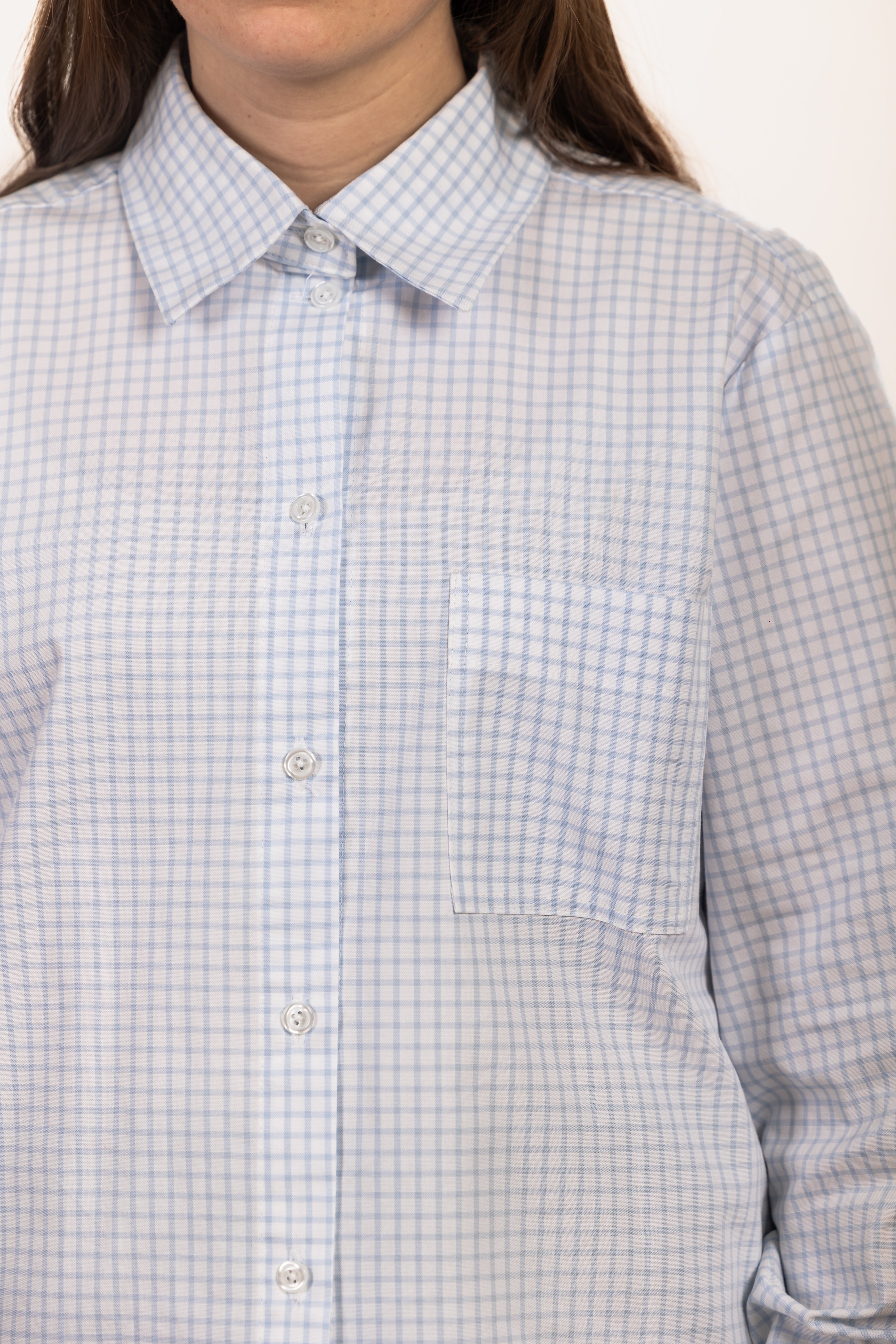 camicia over