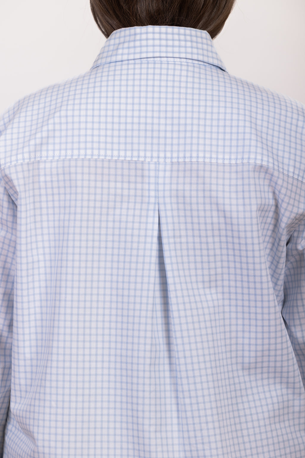 camicia over