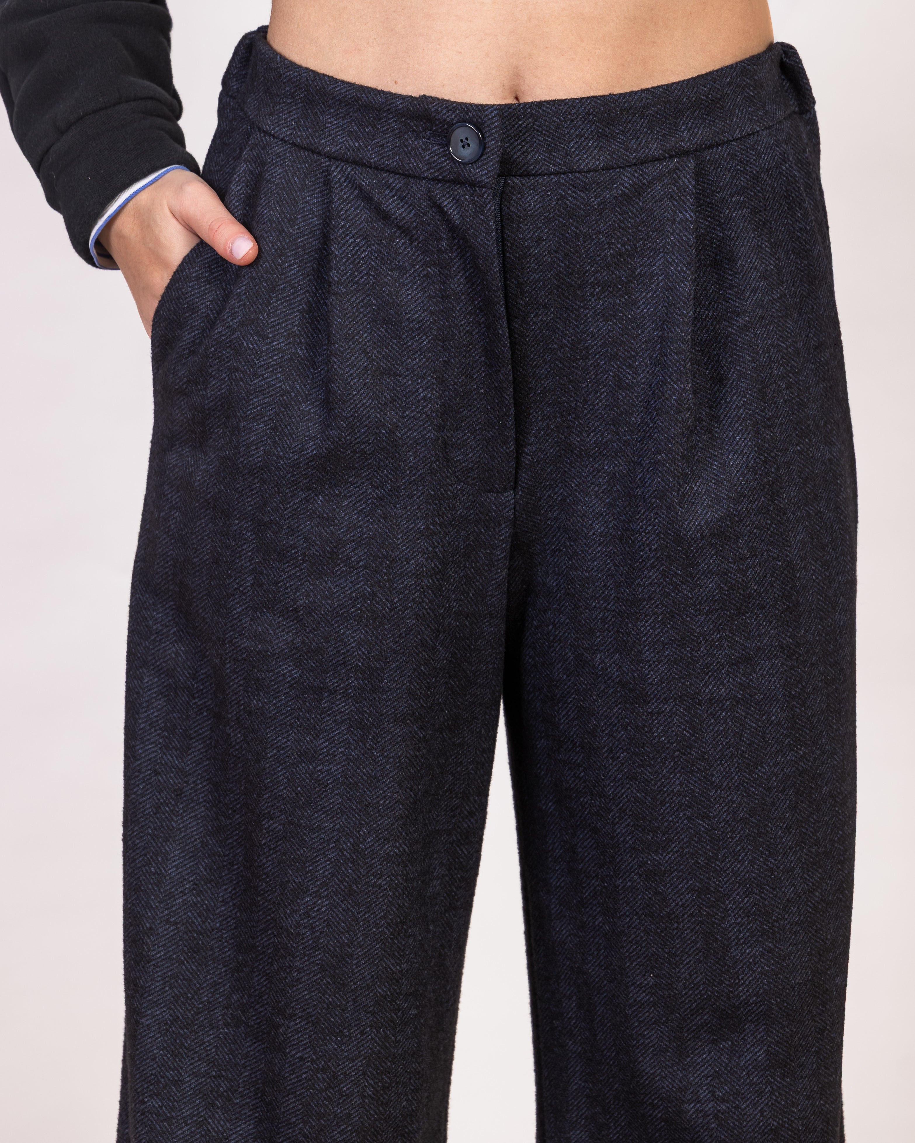 panta emma